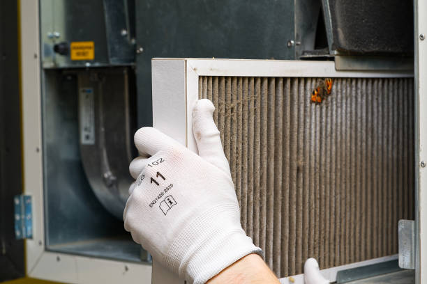 Best Air Duct Cleaning Near Me  in Smyrna, GA