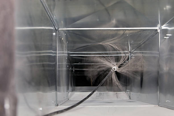 Best Local Air Duct Cleaning Services  in Smyrna, GA