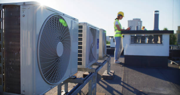 Best Affordable Air Duct Cleaning  in Smyrna, GA